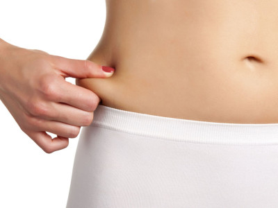 7 tratamentos para derreter a gordura localizada  