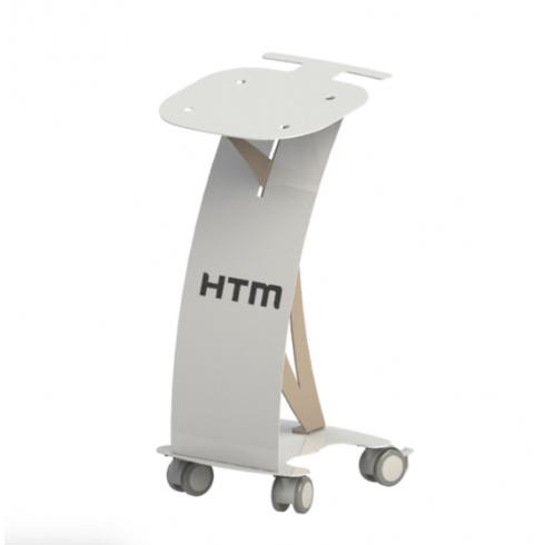 Rack HTM - Utilizado como apoio de aparelhos HTM