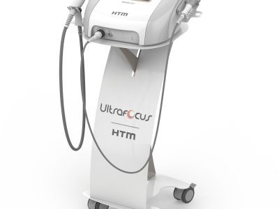 Ultrafocus: lipomodelagem corporal e lifting facial