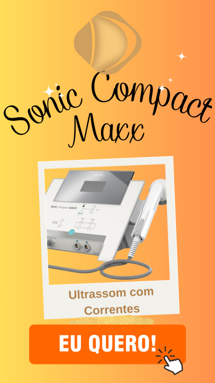 Sonic Compact Maxx